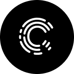 Codeloom Technologies logo