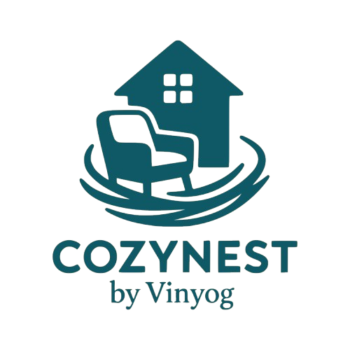 CozyNest India