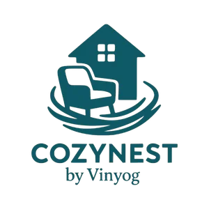 CozyNest India