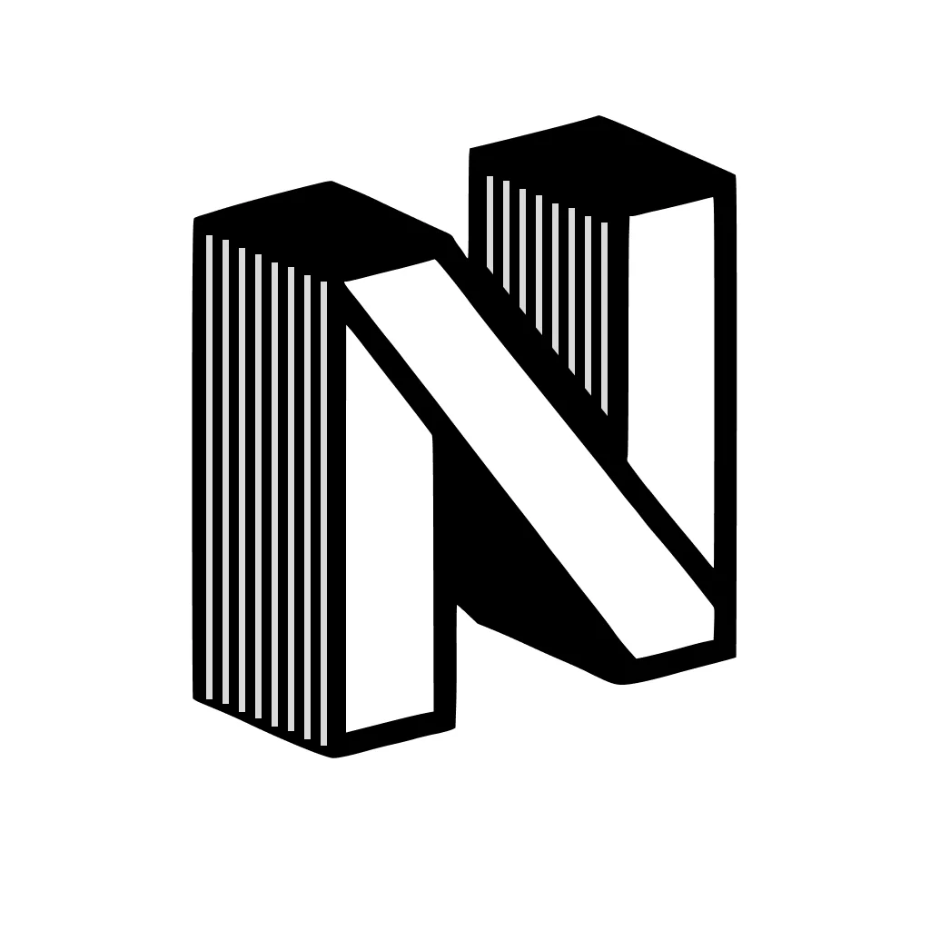 NexBuilder Team