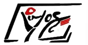 Vinyog Logo